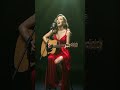 Romantic English Love Song Lyrics Beautiful Emotional Poetry Starry Night Love LoveSong Shorts Romantic English Love Song Lyrics Beautiful Emotional Poetry Starry Night Love LoveSong Shorts