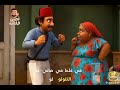 الكنش كنيش كنشلو علي ربيع اكسبلور الكنش كنيش كنشلو علي ربيع اكسبلور