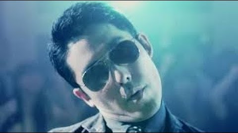 Download パーフェクトヒューマン Mp3 Free And Mp4
