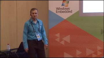 Особенности эксплуатации SQL Server 2008 R2 для 1С Предприятие 8