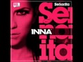 Senorita (Dj Doctor Music Remix)