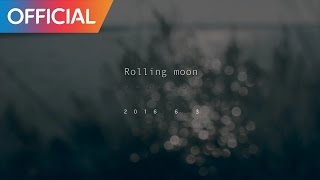 양선 (Yangsun) - Rolling Moon (Teaser)