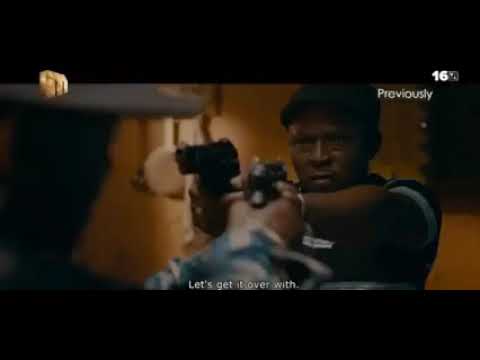 ehostela 8 March 2021