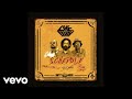 Chi Ching Ching Sean Paul Damian Jr Gong Marley Schedule Official Audio mp3