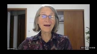 RPH 140: World Phil: Class #21: Pre-class video on Islam in Indonesia