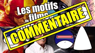 Point Culture 37 - Commentaire