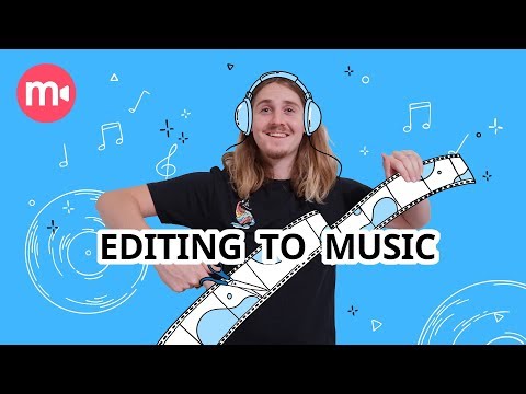 how-to-edit-a-video-to-music?-🎵-|-working-with-background-music-🎼