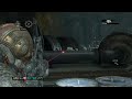 Gears of War  Reloaded #7