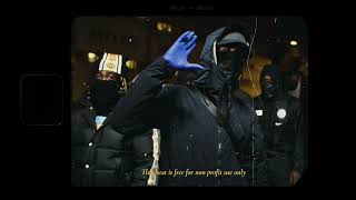 Free Saamou Skuu X Fave X Ratu Type Beat Diamants Prodbycc