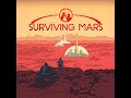 Surviving Mars - Tipps für Fortgeschrittene