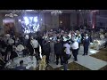 الليلة الفرحة الليلة على العقيق اجتمعنا فرقة الوهاب عدنان الحلاق Adnanalhallakofficial الليلة الفرحة الليلة على العقيق اجتمعنا فرقة الوهاب عدنان الحلاق Adnanalhallakofficial