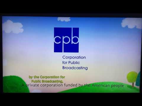 Major Funding PBS - YouTube