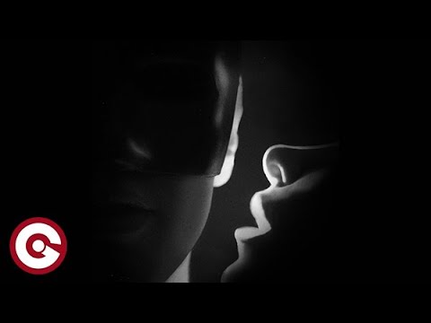 在 YouTube 上观看 MEGAN - The Things You Say (Rework)