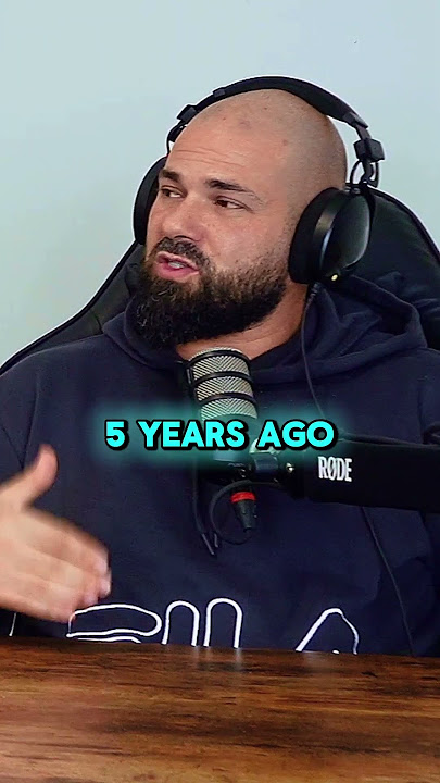 THEY ALL CAME TRU. #fyp #shorts #podcast #subscribe #comment #shortvideos #middleclassfamily #views