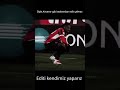Öyle Aircentr gibi video çalmaz EDİTLERİ KENDİMİZ YAPARIZ #edit #futbol #rafaleao @Aircentr #gs