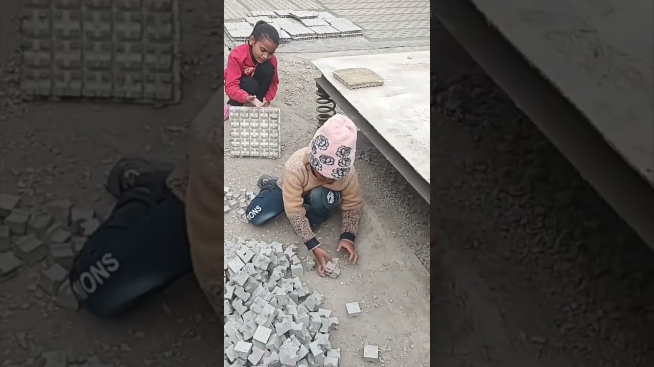 Anand Cement Products 