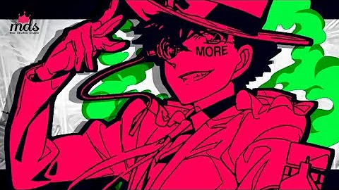 ||MDS|| 5 MORE HOURS MEP