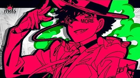 ||MDS|| 5 MORE HOURS MEP