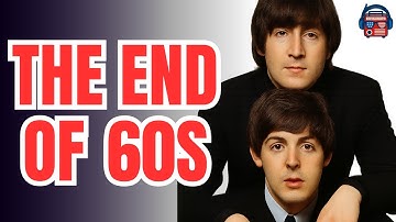 1969 Songs We’ll Never Forget