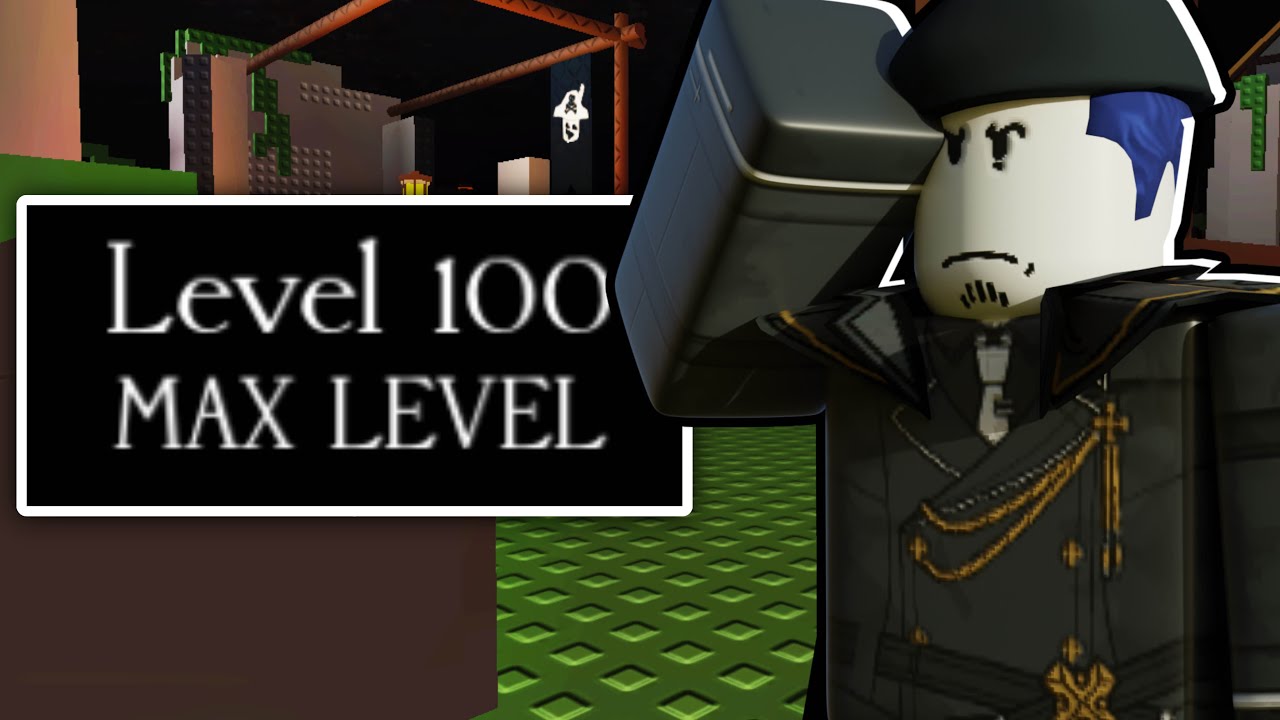 Three Lives to LVL 100 EVERYONE in Forsaken... (Forsaken Hardcore Ep. 4)