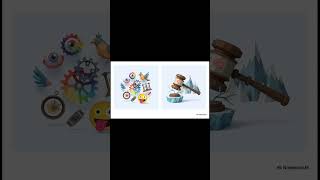 Zavallılar Sanatta İlginçliğin Dayanılmaz Hafifliği Dücane Cündioğlu