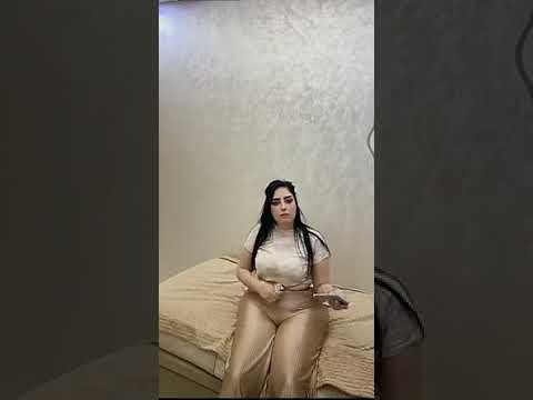 رقص مغربى خطير لايف رقص منزلي مصري جامد رقص تانجو برايفت 