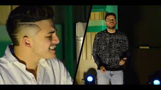 Y Si No La Tengo - El Chulo ft. Q´Lokura [VIDEO OFICIAL]  #Qlokura #Qlk #ElChulo #NicoSattler #Cba