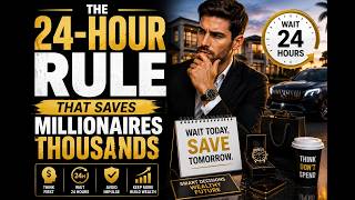 The 24 hours rule