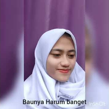 Review pemakaian Beauty Lotion Viral