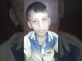 राजकुमार भाई का डुप्लीकेट मील गया 😃2