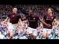 Heart of Midlothian 3-0 Inverness CT | William Hill Scottish Cup 2018-19 – Semi-Final