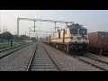 12422 amritsar  hazur sahaib nanded express departing from ahmedgarph railway station