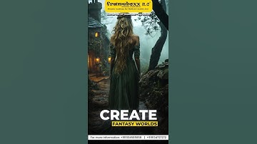 🎓 Frameboxx DP Road Pune | Animation, VFX, Game Design & UI/UX Courses | Admissions Open 2025 🚀