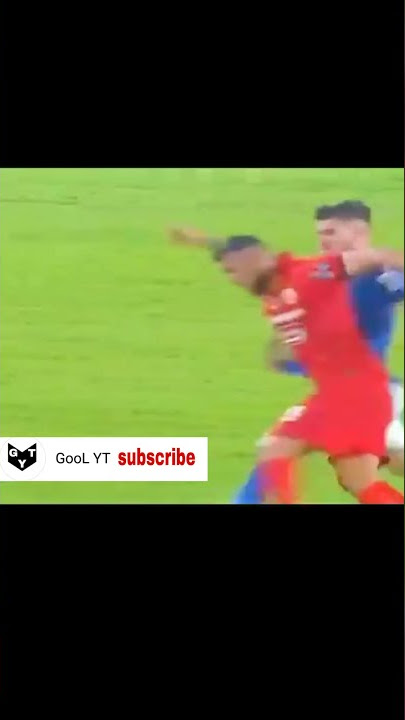 snap wa persija vs persib #persibvspersija