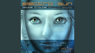 Video thumbnail of "Electro Sun - World Cup"