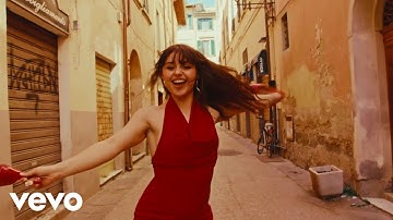 Alessandra - Toscana (Official Music Video)