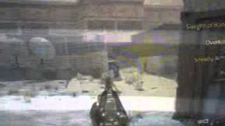 how ro make your gun one handed screenshot 3