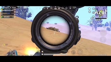 Using Aim Bot on My Infinix hot 12😤40 fps Player🔥