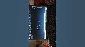 how draw 3d solid circle in AutoCAD in 15 second | 👍👍👍👍👍