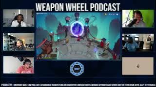 HEATED!! BlackBond vs BrokenGamezHD (VOLUME🆙)   BG ACKNOWLEDGES Hard8times existence 😱 -WWP414
