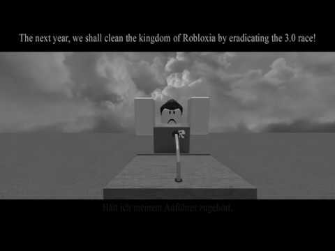 house of the rising sun wolfenstein roblox id