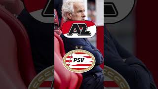 Ruud Van Nistelrooij Vertrekt Per Direct