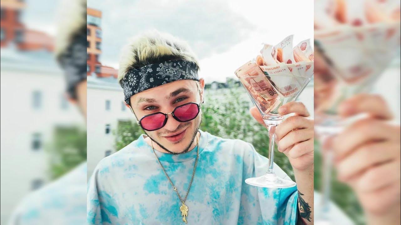 джарахов уткин. джарахов фото. джарахов обложка. джарахов странный. эльдар джарахов ивлеева.