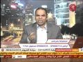 جدد طاقتك بتحسين صحتك المزاجية جدد طاقتك بتحسين صحتك المزاجية