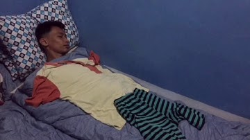 Genoves John Lorenz -BSCS 3-E