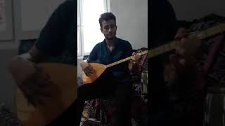 Zamansız Yağmur - Mehmet Türkben Resimi