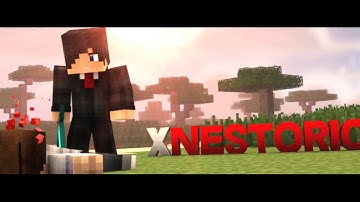 60FPS VERSION OF XNESTORIO BY KREFIX