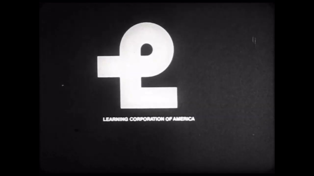 Learning Corporation of America (1969)