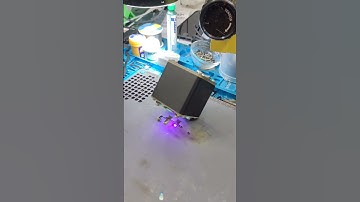 𝐎𝐏𝐏𝐎 𝐊𝟕 𝐏𝐎𝐖𝐄𝐑 𝐁𝐔𝐓𝐓𝐎𝐍 & 𝐕𝐎𝐋𝐔𝐌𝐄 𝐁𝐔𝐓𝐓𝐎𝐍 𝐑𝐄𝐏𝐋𝐀𝐂𝐄𝐌𝐄𝐍𝐓