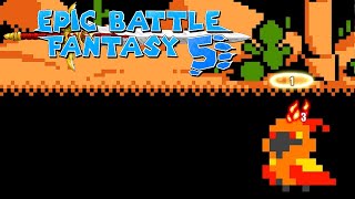 EBF5 v2.1.4 | PHOENIX Epic 1TK